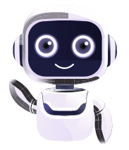 Ai Phone Bot
